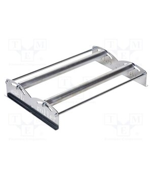 DN-CR-001 Rack for unwinding cables from drums; 600x400x100mm Pn_-hNetdsgGXZQ6ad3x2qipxf2N4UmWipHL3O7I86M