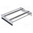 DN-CR-001 Rack for unwinding cables from drums; 600x400x100mm Pn_-hNetdsgGXZQ6ad3x2qipxf2N4UmWipHL3O7I86M