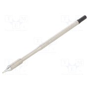 T130-1.0I Tip; conical; 1mm; for  soldering iron,for soldering station 2j1U_esRyep5VEtxrLIX9kTTzBmKfLlJFWV4wqpv090
