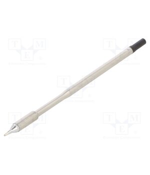 T130-1.0I Tip; conical; 1mm; for  soldering iron,for soldering station 2j1U_esRyep5VEtxrLIX9kTTzBmKfLlJFWV4wqpv090