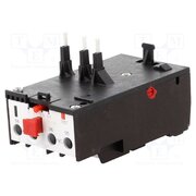 11RF933 Thermal relay; Leads: screw terminals; 2÷3.3A; Resetting: manual txJ2KQ8ateCrzQlg_RUs1kdmtBPbcqvFGOAYdfFaE8g