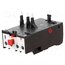 11RF933 Thermal relay; Leads: screw terminals; 2÷3.3A; Resetting: manual txJ2KQ8ateCrzQlg_RUs1kdmtBPbcqvFGOAYdfFaE8g