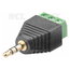 Terminal Block 3-pin > ø3.5 mm male CKI01KK+1.jpg