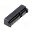 119A-70A00-R02 Connector: PCI Express mini; horizontal; SMT; gold-plated; PIN: 52 NG47AD_bys_dKv4kft8xsOxQCOY9d9_fY9VjQYDo_wY
