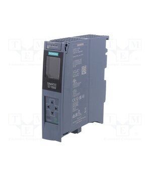 6ES7511-1AK02-0AB0 Module: CPU unit; S7-1500; Interface: Ethernet,Profinet _ubCDM9R6i-_7fmKpFBaBJG_EdLdgrgyADxlt8DK5Nw