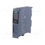 6ES7511-1AK02-0AB0 Module: CPU unit; S7-1500; Interface: Ethernet,Profinet _ubCDM9R6i-_7fmKpFBaBJG_EdLdgrgyADxlt8DK5Nw