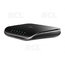 Настольный коммутатор 5-портовый TL-SG1005D, 100/1000 Мбит/с, TP-LINK AKOM1005D+2.jpg