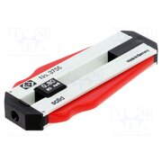 T3756 80 Stripping tool; 0.8mm n2F-NnzbV9ZeevXD9BXHgxm53ZFNdrFcwtXn4L2gXQI