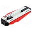 T3756 80 Stripping tool; 0.8mm n2F-NnzbV9ZeevXD9BXHgxm53ZFNdrFcwtXn4L2gXQI