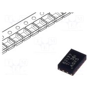 TPS62177DQCT PMIC; DC/DC converter; Uin: 4.75÷28VDC; Uout: 3.3VDC; 0.5A; WSON10 ZfjjiUeDN-6uJG6ENvnzI00h2W_bMu4ylr6U9mR7_38
