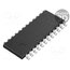 TPA2008D2PWPR IC: audio amplifier; Pout: 3W; 4.5÷5.5VDC; Ch: 2; Amp.class: D; 3Ω GL88XPo4bwR8D4XKvzjAn9HibccYpI4f1LdeU1sF9V8