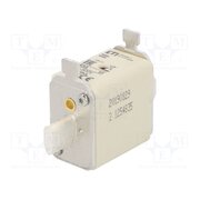 004182212 Fuse: fuse; 63A; 500VAC; gG; ceramic,industrial; NH00; WT-NH PAkdGfoLdYRgLx3tl5nx8xfB_GMMw77_Uv8RNZCEmPI