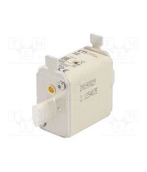 004182212 Fuse: fuse; 63A; 500VAC; gG; ceramic,industrial; NH00; WT-NH PAkdGfoLdYRgLx3tl5nx8xfB_GMMw77_Uv8RNZCEmPI