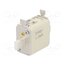 004182212 Fuse: fuse; 63A; 500VAC; gG; ceramic,industrial; NH00; WT-NH PAkdGfoLdYRgLx3tl5nx8xfB_GMMw77_Uv8RNZCEmPI