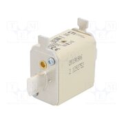 004182208 Fuse: fuse; 32A; 500VAC; gG; ceramic,industrial; NH00; WT-NH iL784X7UCnCCOaJHm96rWYln2b7pWtV5gXPwekpAFPA