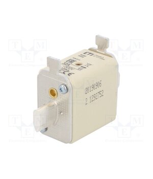 004182208 Fuse: fuse; 32A; 500VAC; gG; ceramic,industrial; NH00; WT-NH iL784X7UCnCCOaJHm96rWYln2b7pWtV5gXPwekpAFPA