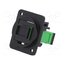 CP30249M3B Connector: fiber optic; coupler; single mode simplex (SM); metal Qc2zslNVeHCbBmBR7nZO7yaLbNL_C7NUs8PUBqAWpb8
