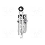 PEM2G51Z Limit switch; NO + NC; 5A; max.250VAC; max.250VDC; cables; 1m; IP67 iNIx7C8kAe0fCqUFwALhJQCbbESr4ShI65b2bk5m02k