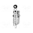 PEM2G51Z Limit switch; NO + NC; 5A; max.250VAC; max.250VDC; cables; 1m; IP67 iNIx7C8kAe0fCqUFwALhJQCbbESr4ShI65b2bk5m02k