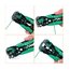 AUTOMATIC WIRE STRIPPER 0.5-6mm², 8PK-371D Pro'sKit IRE2662_2.jpg