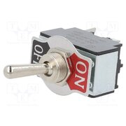 TB2-1A-DC-1 Switch: toggle; Pos: 2; SPST; ON-OFF; 20A/12VDC; Leads: connectors y3KG8IN5VGH6fJIpYAbC_nGpeDw85MmQMpn1G3o_Gac