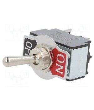 TB2-1A-DC-1 Switch: toggle; Pos: 2; SPST; ON-OFF; 20A/12VDC; Leads: connectors y3KG8IN5VGH6fJIpYAbC_nGpeDw85MmQMpn1G3o_Gac