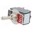 TB2-1A-DC-1 Switch: toggle; Pos: 2; SPST; ON-OFF; 20A/12VDC; Leads: connectors y3KG8IN5VGH6fJIpYAbC_nGpeDw85MmQMpn1G3o_Gac