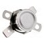 2455R--01000078 Sensor: thermostat; NO; Topen: 35°C; Tclos: 50°C; 10A; 240VAC; ±3°C 54UqU7pPsfGRNSBKZs_wZjRUnxper4s8MpFajlDo_sQ