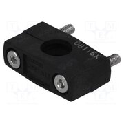 Y92E-B12 Holder; screw; Thread: M12 UTqCqC5ion-lNUXpx1u6EXuGWqgv-nQN0Me9GCNdNik