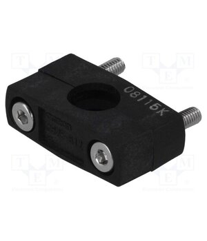 Y92E-B12 Holder; screw; Thread: M12 UTqCqC5ion-lNUXpx1u6EXuGWqgv-nQN0Me9GCNdNik