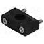 Y92E-B12 Holder; screw; Thread: M12 UTqCqC5ion-lNUXpx1u6EXuGWqgv-nQN0Me9GCNdNik