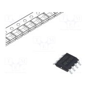 M41T00SM6F IC: RTC circuit; I2C; SRAM; SO8; 2.7÷5.5V FBK7AKQVGg4KKUGHiLuLAstU2HXdFJ-DOxmF-tGuqoc