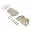 8655MH3711LF Complete D-Sub plugs 8655MH3711LF AcX2SgTUphnvAkGdp7pYgL4v8XZJ79ZhdpOnli-hGnA