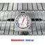 Stainless Steel oven Thermometer, ~92mm ATEA015+3.jpg