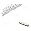 DS1020-07-22VBT1A-R Connector: FFC/FPC; SMT; PIN: 22; Contacts: copper; tinned; 1mm; ZIF O_FRjekuiFomr1h8b7M5lBiGfuucxgfNTLNM2A3hUM0
