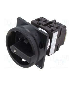 T0-2-8900/EA/SVB-SW Switch: cam switch; Stabl.pos: 2; 20A; OFF-ON; for building in 85WdfLhJ2ItkhVXOL_EjrgrhzAXuDHKeQBXAcme1gkw