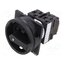 T0-2-8900/EA/SVB-SW Switch: cam switch; Stabl.pos: 2; 20A; OFF-ON; for building in 85WdfLhJ2ItkhVXOL_EjrgrhzAXuDHKeQBXAcme1gkw