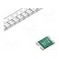 0ZCG0110AF2C Fuse: PTC polymer; 1.1A; Imax: 100A; SMD; 0ZCG; 1812 ULtKnfIkSBEF5-u9qL2cSxy7CvStU7tIjY3X5ieC_ek