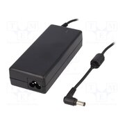 CPSUNOTAKY-07170 Power supply: switching; 19VDC; 4.74A; Out: 5,5/2,5; 90W; desktop mVCH6bXEn-gHDkt241fIvp_WViQ_fe-bgVfdZ9MXy2A