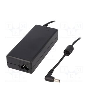 CPSUNOTAKY-07170 Power supply: switching; 19VDC; 4.74A; Out: 5,5/2,5; 90W; desktop mVCH6bXEn-gHDkt241fIvp_WViQ_fe-bgVfdZ9MXy2A
