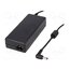 CPSUNOTAKY-07170 Power supply: switching; 19VDC; 4.74A; Out: 5,5/2,5; 90W; desktop mVCH6bXEn-gHDkt241fIvp_WViQ_fe-bgVfdZ9MXy2A