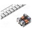ACT1210-101-2P-TL00 Filter: anti-interference; R: 1.5Ω; Rcoil: 1.5Ω; SMD; 80VDC; 150mA BkHcb-PVaS5l6OVHF1bG9XWI3KHk-kl_6BwP1dT10kI