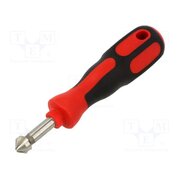 2649 711 5 Countersink; high speed steel; Ø: 12.4mm; aluminium,steel; 90° Fdbx4zwU_eGdj99CRQ2mfaCgZjnjhlVMTX8qBJ3iYhE