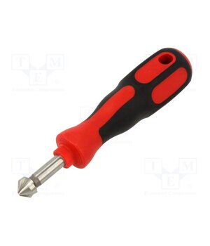 2649 711 5 Countersink; high speed steel; Ø: 12.4mm; aluminium,steel; 90° Fdbx4zwU_eGdj99CRQ2mfaCgZjnjhlVMTX8qBJ3iYhE