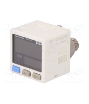 DP-111A-E-P-J Module: transducer; pressure; -100÷100kPa; OUT: 2; OUT 1: PNP; PIN: 4 htfLNE_IGPY46wuWu3qYSeaykf_ZmrYxYWi-nM1Akuc
