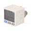 DP-111A-E-P-J Module: transducer; pressure; -100÷100kPa; OUT: 2; OUT 1: PNP; PIN: 4 htfLNE_IGPY46wuWu3qYSeaykf_ZmrYxYWi-nM1Akuc