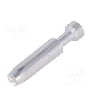 09330006220 Contact; female; copper alloy; silver plated; 0.5mm2; crimped; 16A Wt8s2nMKX4k5kT4CzH7qUJFleWMYcmYbXF7jr1EKLho