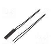 59025-1-S-02-A Reed switch; Range: 7.9mm; Pswitch: 10W; Ø6.22x25.4mm; 0.5A; 0.3m LSkG3SE7iLqXVdUh2c3ToVHdqjRZVGChMuVMmTFJ3o0