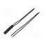 59025-1-S-02-A Reed switch; Range: 7.9mm; Pswitch: 10W; Ø6.22x25.4mm; 0.5A; 0.3m LSkG3SE7iLqXVdUh2c3ToVHdqjRZVGChMuVMmTFJ3o0
