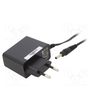POSC12100A-1335 Power supply: switching; mains,plug-in; 12VDC; 1A; 12W; 82.96% sfUiX6AN_zHPkny_bbxjXGDL7rTWtgCi38NZ5vNLu8M